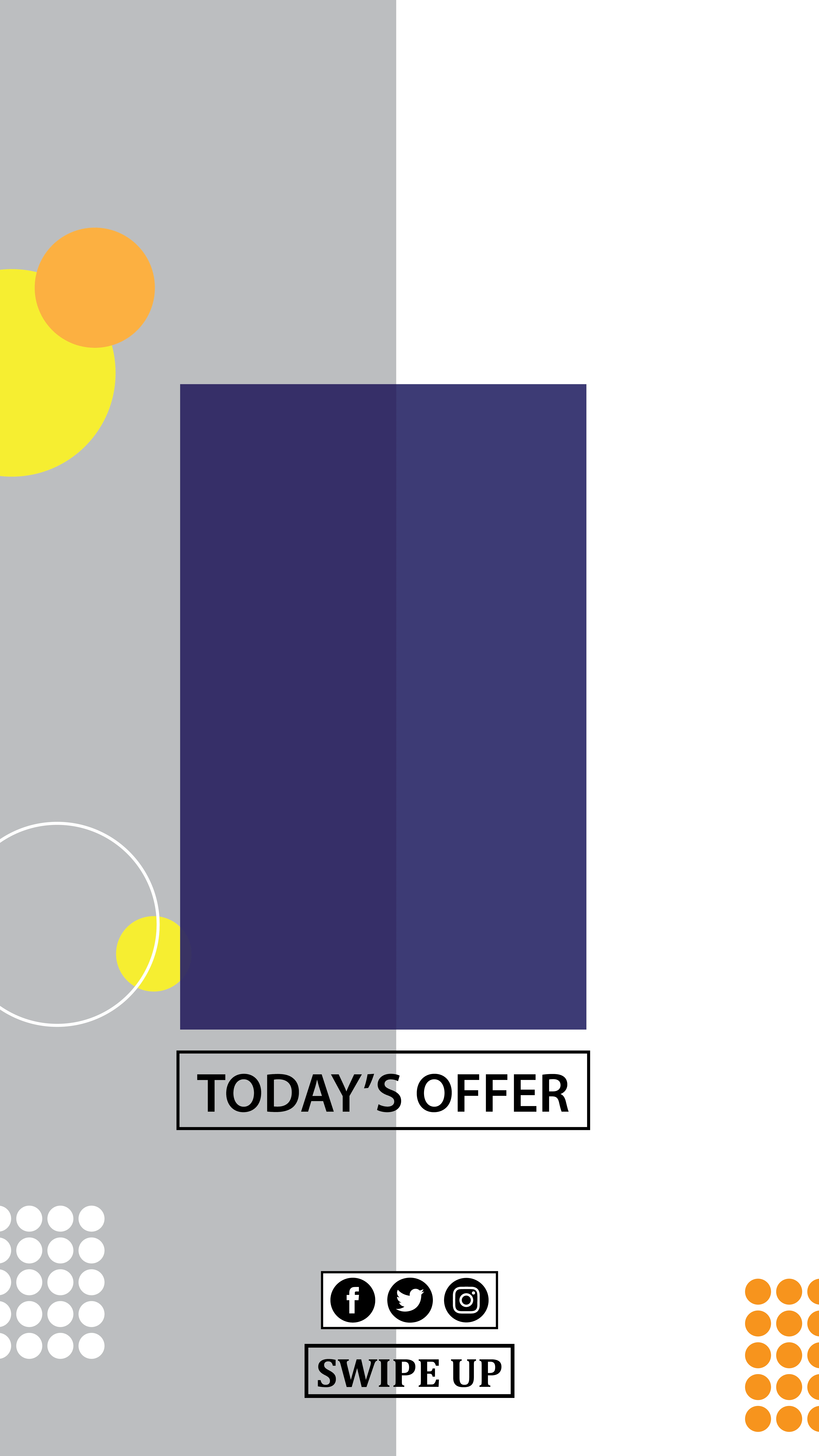 social-media-Trendy-editable-Instagram-Stories-template-Instagram-facebook-social-media-png-editable-template.webp